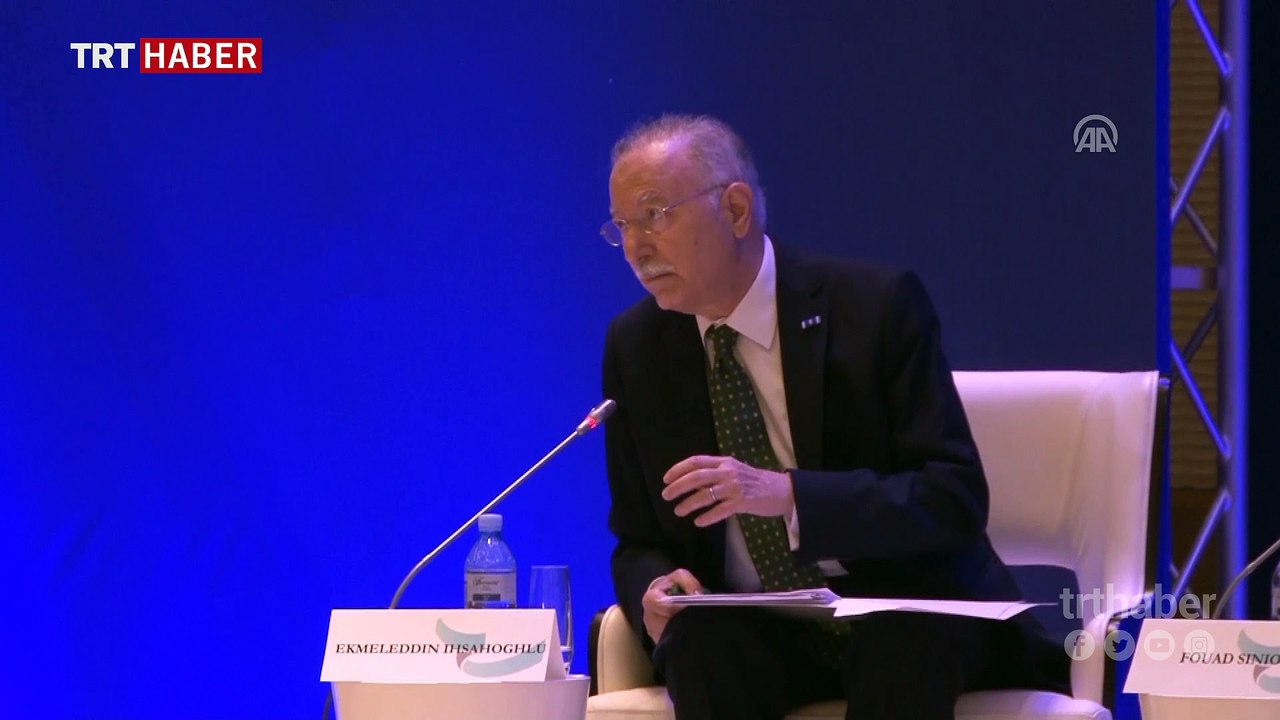 MHP Milletvekili İhsanoğlu kalp krizi geçirdi