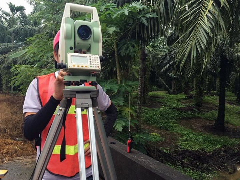 VDO GPS ระยะที่ 4