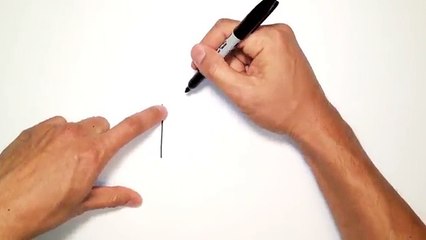 How to Draw Minecraft Sheep- 2D Perspective Video Lesson