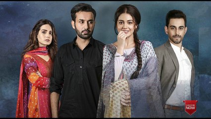 khamoshi | Drama | OST | Lyrics | Mz Entertainment