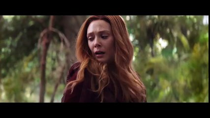 AVENGERS 3 INFINITY WAR Trailer # 2 (2018) Sci-Fi Movie HD-Up coming Biggest Movie