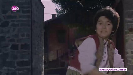 Malkoçoğlu Kurtbey