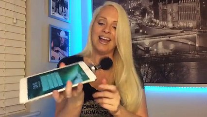 AVA LIVE Radio - What are used to create video and Livestream