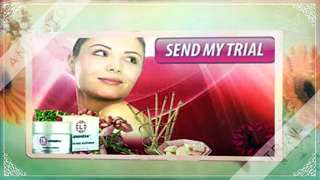 Lumanexa Cream: Get Beautiful, Youthful Skin In Just Weeks