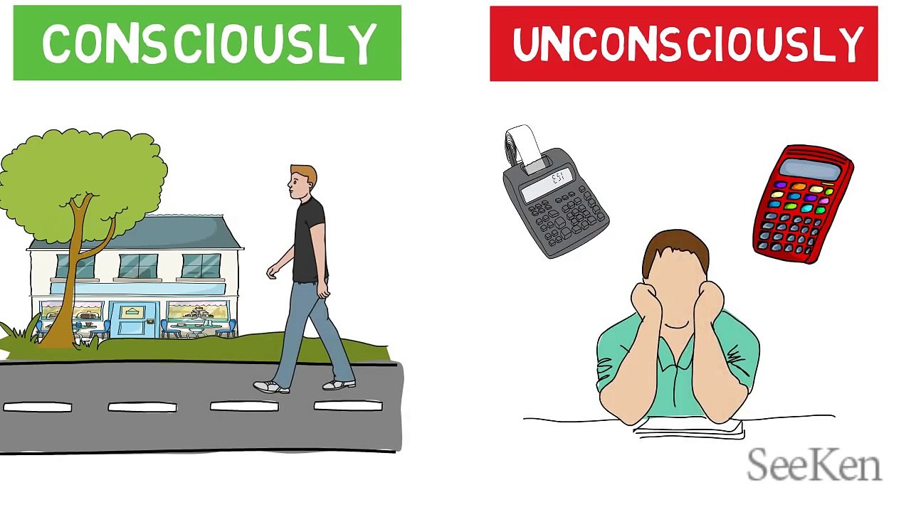 3 PILLARS OF CONFIDENCE (HINDI) - COMMUNICATION SKILLS