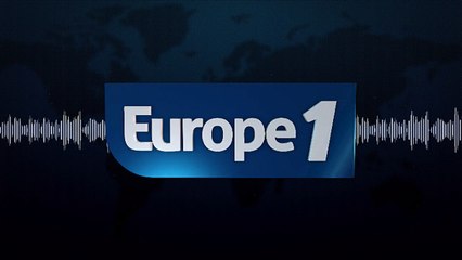 Procès Tarnac : "Les falsifications, les erreurs grossières, on les connait et on tient à les exposer"