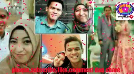 Hip hop~ora sido rabingenes joo,ardiansyah