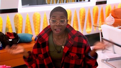 S12.E1 || Big Brother Canada Season 12 Episode 1 Official | Slice