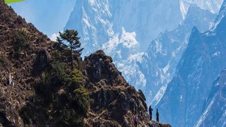 Nepal_s_Big_Bucket_List_Adventures
