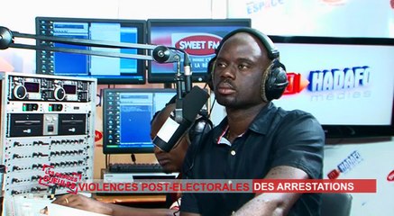 GG1 VEN 16 03 2018 DAMARO