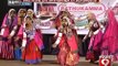 JC Road, cultural event held in Bengaluru- NEWS9