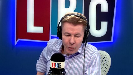 Andrew Pierce: Putin's A Bully, A Thug, And A Gangster