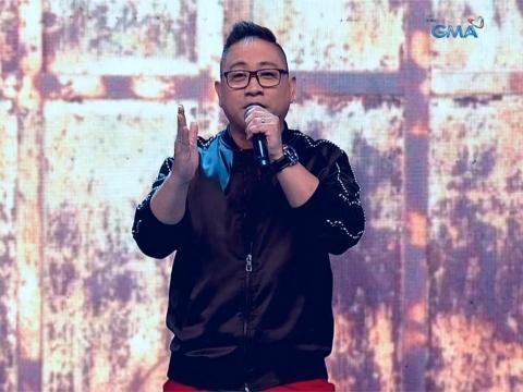 Lip Sync Battle Philippines Teaser: Sino ang susunod na tatanghaling champion?