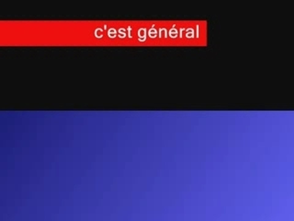 Les djinn et la science