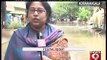 It's raining miseries for Bengalureans- NEWS9