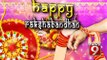 Bengalureans celebrate Raksha Bandhan- NEWS9