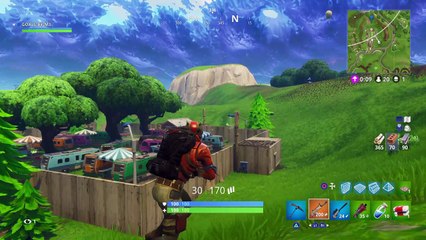 Got ps4 back @Goals-By-M3