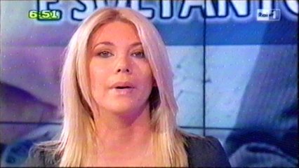 Festival del cinema a Castel di Sangro (AQ)