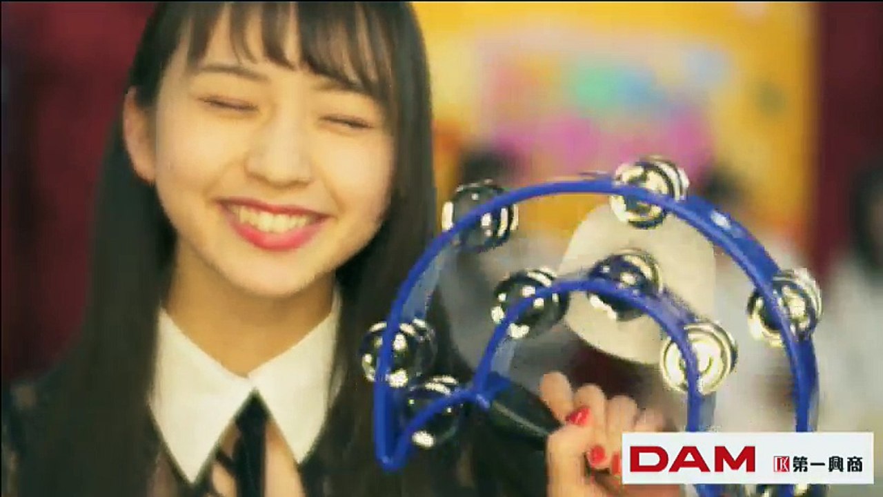 好きだ。（Little Glee Monster） covered by 三品瑠香 from わーすた