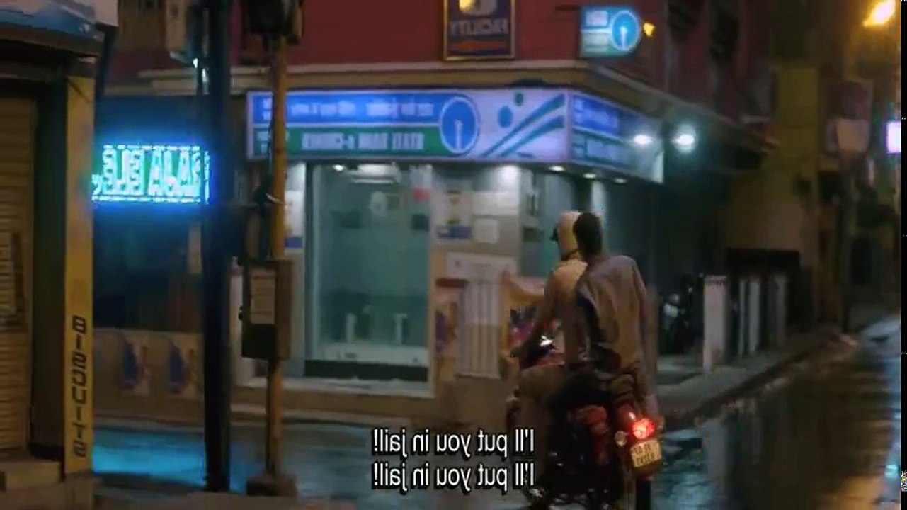 Kahaani 2 2016 EngSub 720p   ShAaNiG   Pt 01