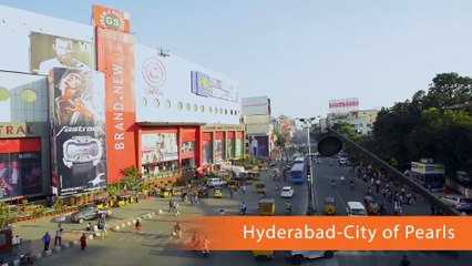 Smile Designing and Dental Implants in Hyderabad, INDIA  FMS DENTAL