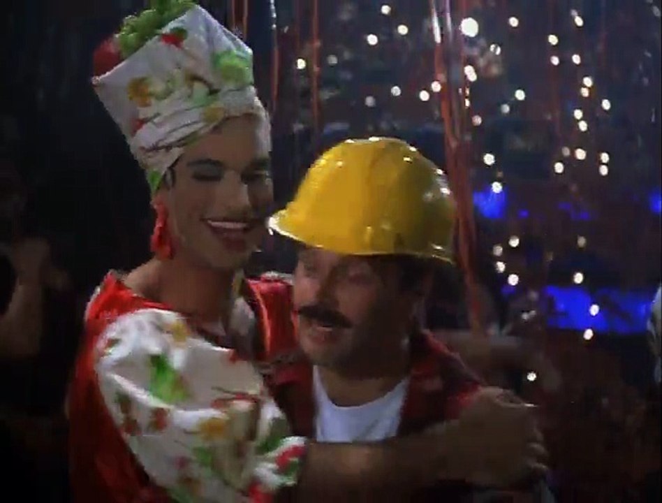 If You Only Knew  2000        Pt 02