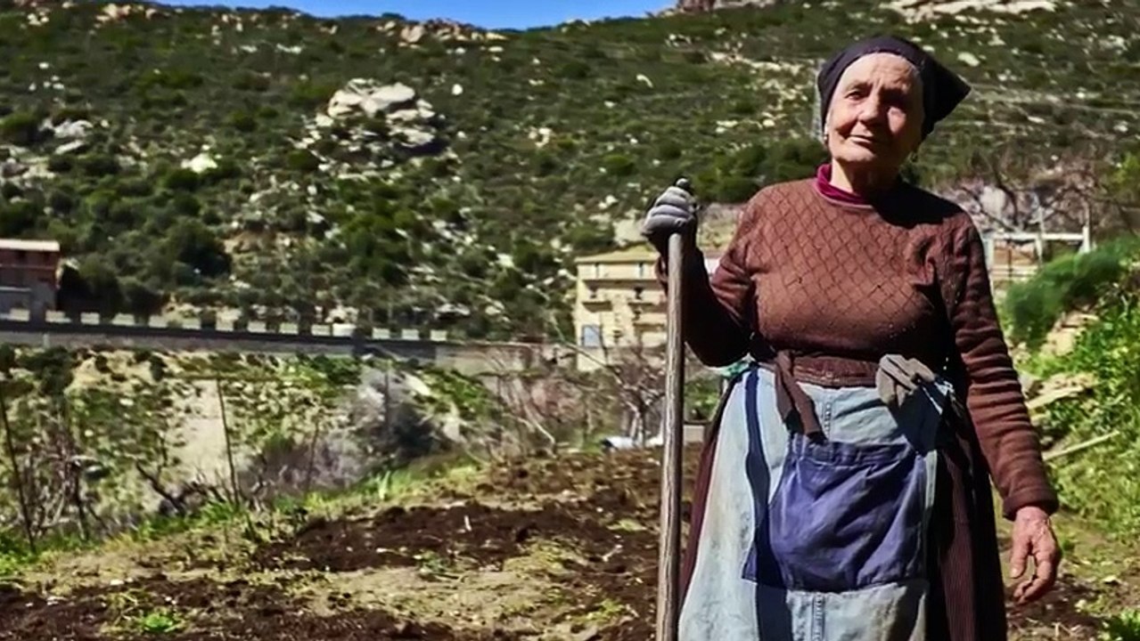 If You re Not in the Obit, Eat Breakfast  2017    Pt 01