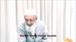 Hard Talk On End Times (Part 1) with Sheikh Imran Hosein By Deen Choudhury