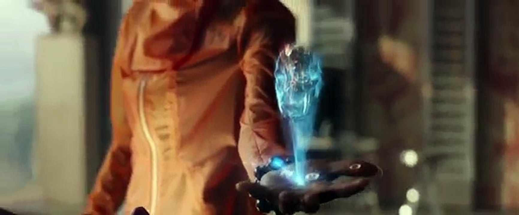 Marvel Studios' Avengers_ Infinity War - Official Trailer,marvel  comics  comic books  nerd  geek  superhero super hero  infinity war  avengers  captain america black panther  iron man  hulk  black window  wakanda winter soldier