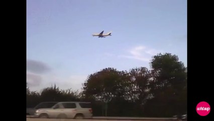 7 Creepiest, Mysterious and Unexplained Footage Caught On Tape