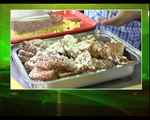 Ramzan Treats: In This Special You Will See Some Typical Varieties of Sweets - NEWS9