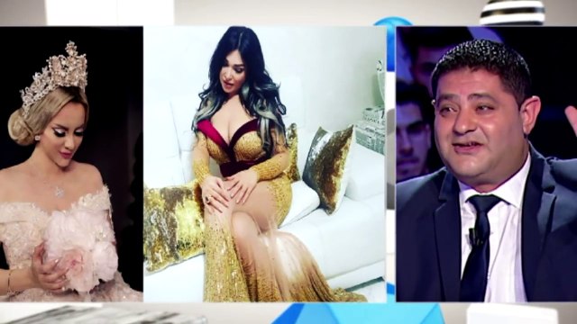 Promo Klem Ennes General 2017-2018