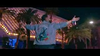 Shada (Full Video) | Parmish Verma | Desi Crew | Latest Punjabi Song 2018