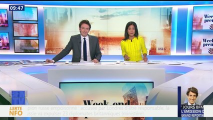 Ils s'échangent gratuitement leurs maisons pour les vacances