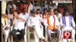 Karnataka Bandh, Bengaluru not affected- NEWS9
