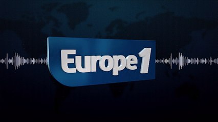 La passion des Français pour la généalogie : "C’est comme un jeu de piste"