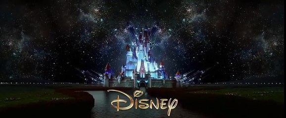 A Wrinkle In Time  -  Golden Globes TV Spot