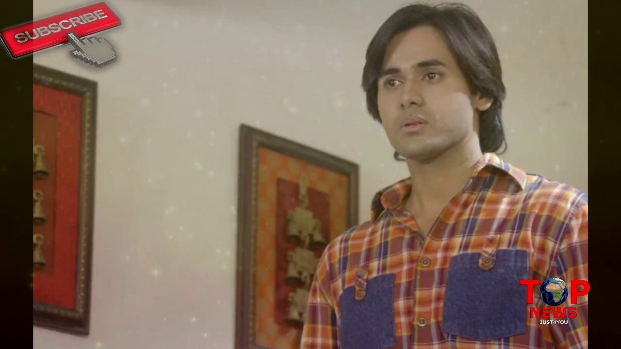 YEH UN DINO KI BAAT HAI ।। 19 MAR ।। एक-दूसरे से बात करने के लिए तड़प रहे है नैना और समीर