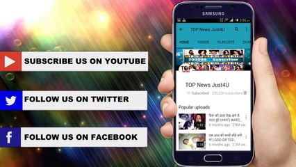 YEH UN DINO KI BAAT HAI: समीर को भेजेंगे दिल्ली के BOARDING SCHOOL में