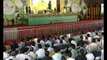 PM NARENDRA MODI -  Krishi Unnati Mela in New Delhi - कृषि उन्नीती मेला में प्रधान मंत्री नरेंद्र मोदी का भाषण