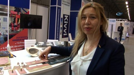 Üniversite öğrencilerinden hayatı kolaylaştıran proje