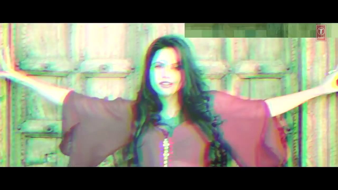 Remix_ LAUNG GWACHA Song _ Brown Gal _ Millind Gaba _ Bups Saggu _ REMIX 2018