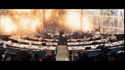 BLACK PANTHER  -  เบื้องหลัง Good To Be King (ซับไทย)