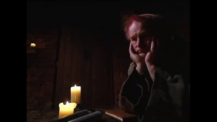 Техподдержка в Средние Века