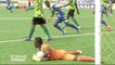 SC GAGNOA 2-1 MOOSSOU FC / Le Grand Format Journée 17 - Championnat de Côte d'Ivoire