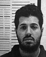 "Hücre Arkadaşına Tecavüz Etti" İddialarına Zarrab'tan Cevap: Beni Lekelemek için Yaptı