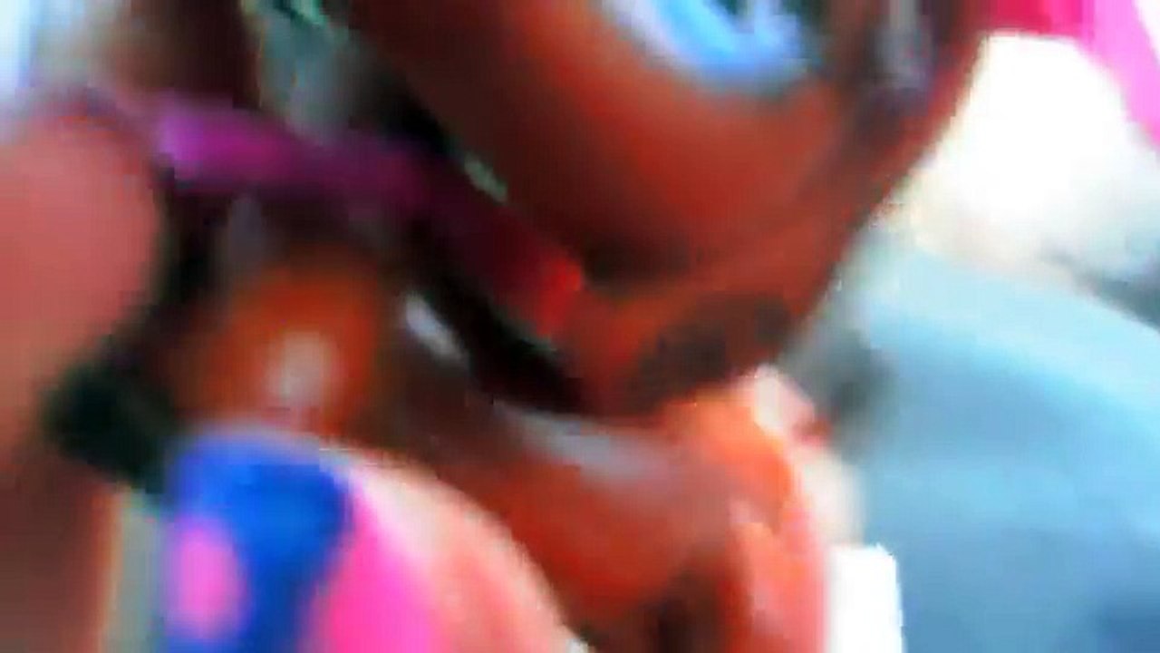 LPS: Los Angeles Vlog (Episode #1: Roadtrip Fun!)