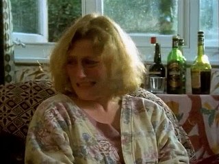 Inspector Morse S05 E03 Who Killed Harry Field  part 1/2