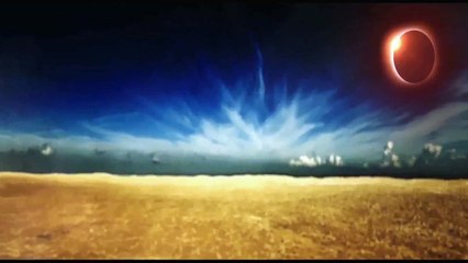 Angulika Movie Motion Poster Teaser -  Movies Media