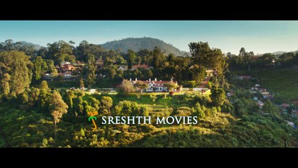 Chal Mohan Ranga teaser/ Chal Mohan Ranga Trailer  - Movies Media